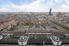Lage Zand 364_22.jpg